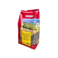 VL Sunflowerseeds Striped- Slnečnica pásikavá 2,5 kg