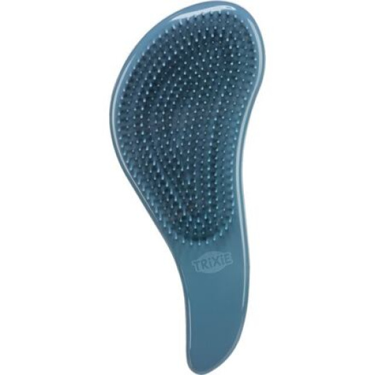 Kartáč jemný, plastový 19 cm (Tangle Teezer)