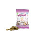 Serrano Snack for Cat-Chicken-AntiHairball 50g