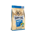 Happy Dog PREMIUM - NaturCroq - Junior 15 kg