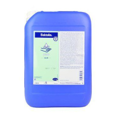 Baktolin basic pure 5l mycí emulze Bode