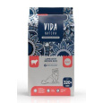 Kraftia VIDA NATIVA CAT Adult Lamb & Rice 320g