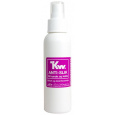 Spray KW proti olizovaniu rán 100 ml