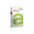 Alleva VET CARE cat adult ALS hypoalergenic low grain 10 kg