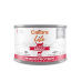 Calibra Cat Life  konz.Adult Beef 200g