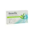 Boswellia s kolagenem 30tbl