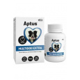 Aptus Multidog Extra VET 100tbl