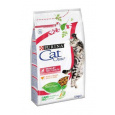 Purina Cat Chow Special Care Urinary 1,5kg