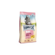 Happy Cat PREMIUM - MINKAS - Junior Care 10 kg