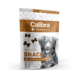 Pamlsok Calibra VD Crunchy Dog Gastrointestinal 6 x 120 g