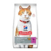 Hill's Fel. SP Adult Sterilised Cat Duck 3kg