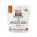 Brit Care Dog Hypoallergenic Weight Loss 1kg