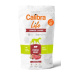 Calibra Dog Life Junior Large Fresh Beef 100g