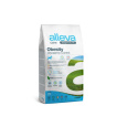 Alleva VET CARE dog adult obesity glycemic control 12 kg