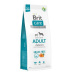 Brit Care Dog Grain-free Adult 12kg