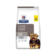 HILLS Diet Canine l/d Dry NEW 10 kg