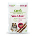 Canvit Snacks Skin & Coat 200g