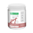 Natures P MicroZeoGen dog & cat teeth, joints & bones healthy growth 250 g