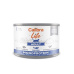 Calibra Cat Life  konz.Adult Salmon 200g