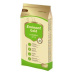 Eminent Gold Lamb&Rice 12kg