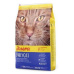 Josera Cat Super Premium DailyCat 10kg