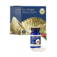 Inca Collagen 30x3g