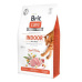 Brit Care Cat GF Indoor Anti-stress 2kg