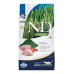 N&D SPIRULINA CAT Adult Lamb & Wolfberry 1,5kg