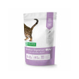 Natures P cat adult sensitive digestion poultry 400 g