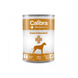 Calibra VD Dog Gastrointestinal konzerva NEW 400 g