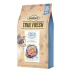 Carnilove Cat True Fresh Turkey 4,8kg