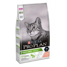 ProPlan Cat Adult Sterilised Renal Plus Salmon 1,5kg