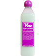 Šampón KW mediciálny 250 ml