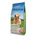 BROKATON Dog Complet 20kg