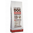 Country Dog Maintenance 15kg