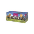 PAVO DailyFit 4,2kg