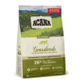 Acana Cat Grasslands Grain-free 1,8kg