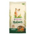 VL Nature Hamster pro křečky 700g