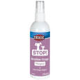 Chew stop Margosa - proti okusování 175 ml TRIXIE