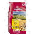 VL Peanuts Unshelled- Burské orechy nelúpané 1,4 kg