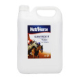 Nutri Horse Elektrolyt 5l