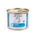 All Animals CAT losos mletý 200g