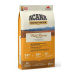 Acana Dog Wild Prairie Recipe 11,4 kg