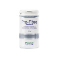 Protexin Pro-Fibre for Rabbits 800 g