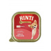 Rinti Dog Gold Mini vanička hovězí+perlička 100g