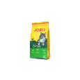 JosiCat Cat Crunchy Chicken 1,9 kg 