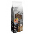 Delikan Dog Premium Maximo Adult 20kg