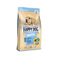 Happy Dog PREMIUM - NaturCroq - Puppy 1 kg