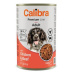 Calibra Dog Premium konz. with Chicken&Beef 1240g