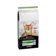 Proplan MO Cat Sterilised Renal losos 10 kg